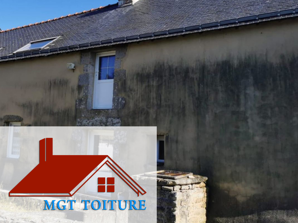 MGT Toiture Yonne